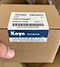 KOYO TRD-2T2048V